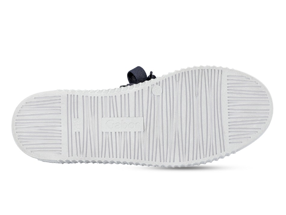 Gabour | Exclusif 7333416 - Marine